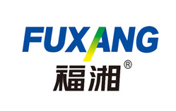 福湘